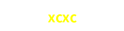 xcxc.com